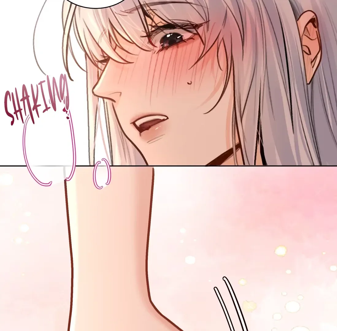 Surrendering To My Enemy's Cold Embrace Chapter 30 page 12