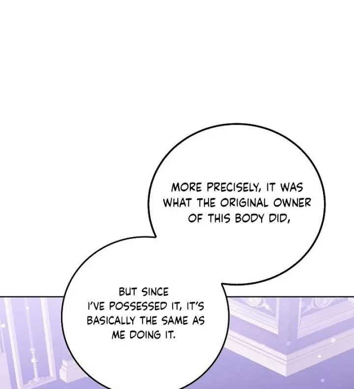 Beginning Part 2 of the Failure Chapter 29 page 43