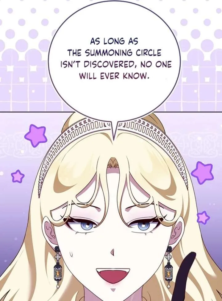 Beginning Part 2 of the Failure Chapter 29 page 46
