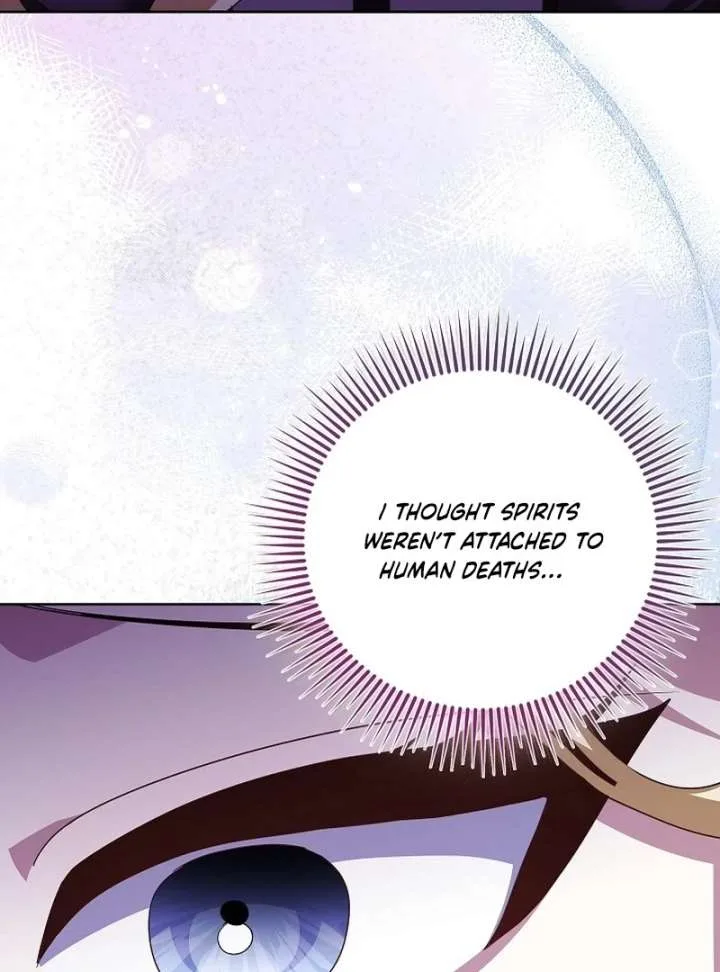 Beginning Part 2 of the Failure Chapter 29 page 36