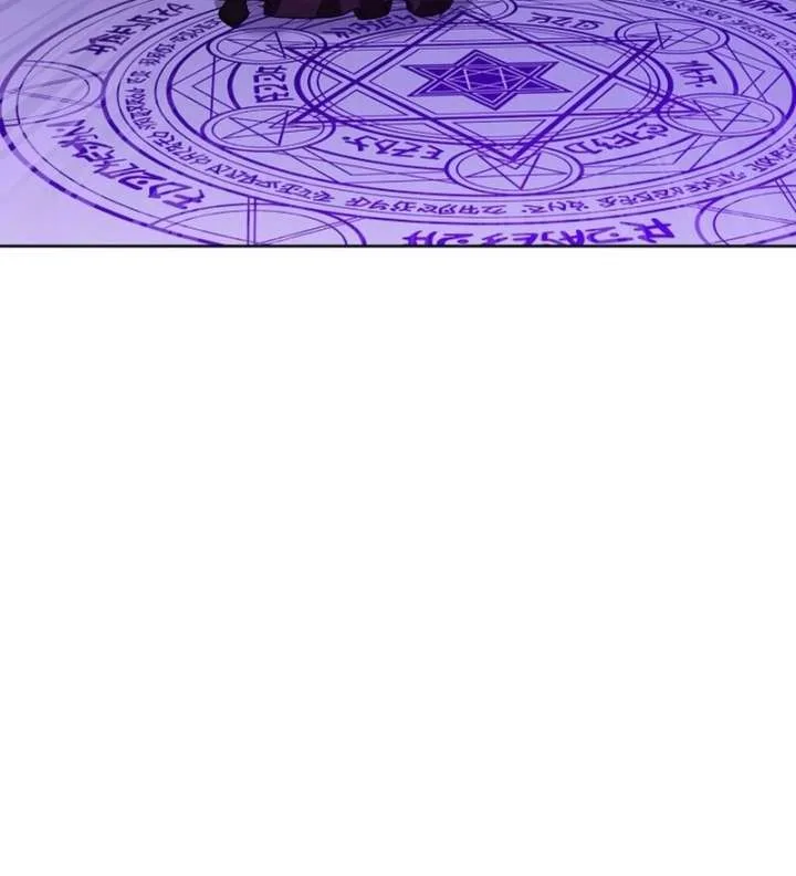 Beginning Part 2 of the Failure Chapter 29 page 49