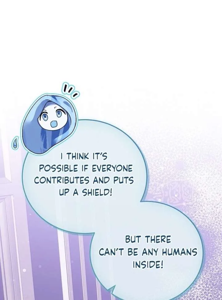 Beginning Part 2 of the Failure Chapter 29 page 51