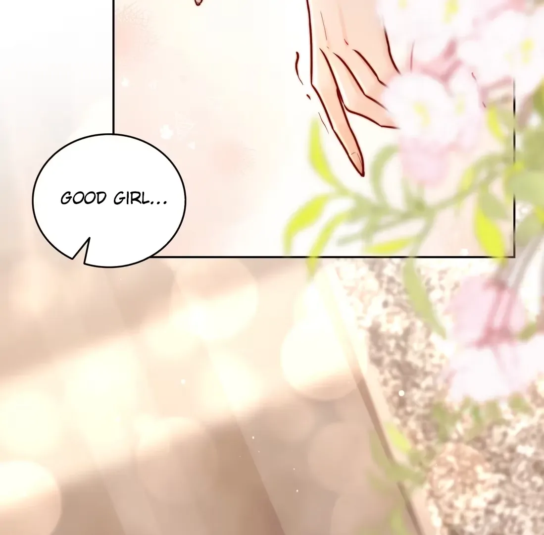 Surrendering To My Enemy's Cold Embrace Chapter 30 page 24