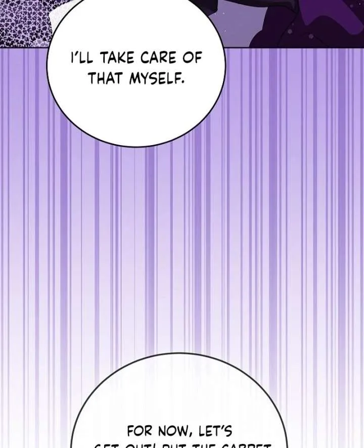 Beginning Part 2 of the Failure Chapter 29 page 53