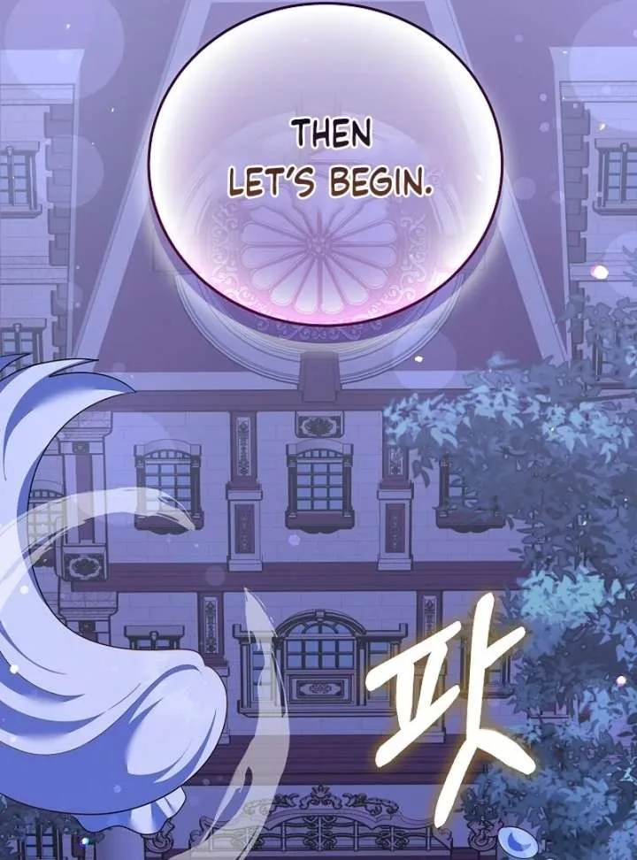 Beginning Part 2 of the Failure Chapter 29 page 61