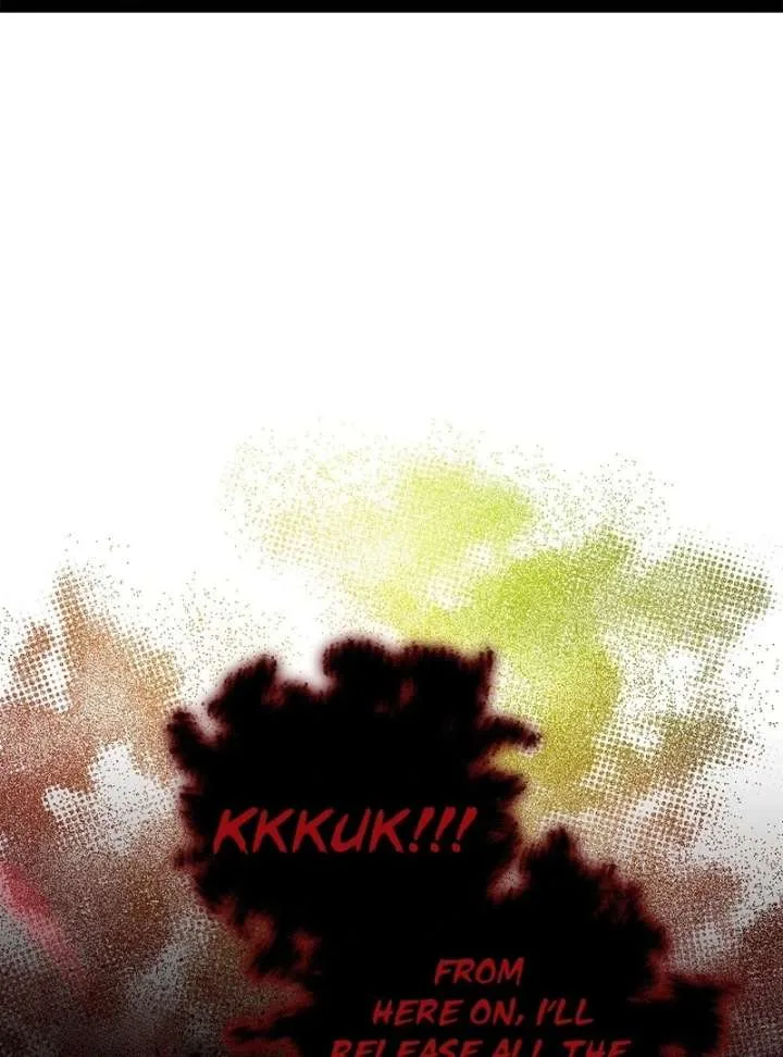 Beginning Part 2 of the Failure Chapter 30 page 3
