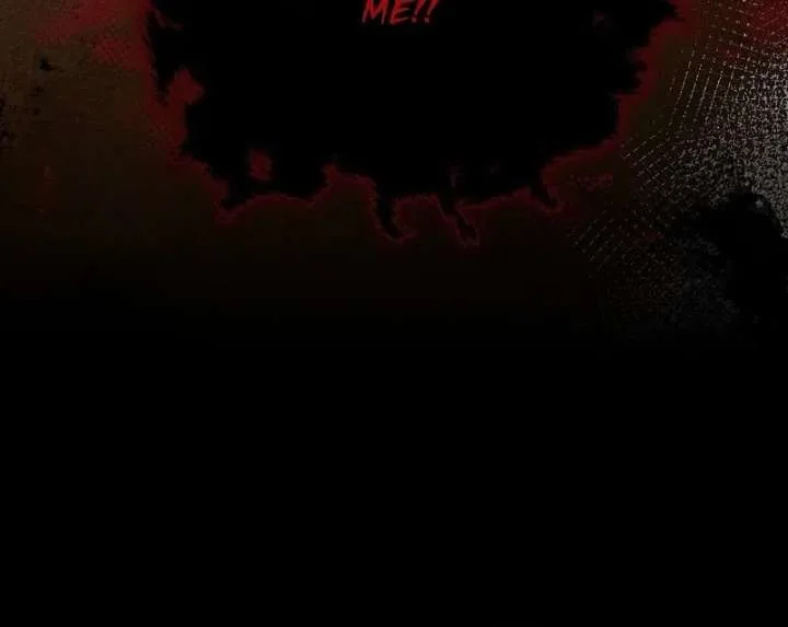 Beginning Part 2 of the Failure Chapter 30 page 6