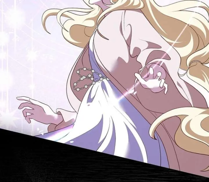Beginning Part 2 of the Failure Chapter 29 page 70