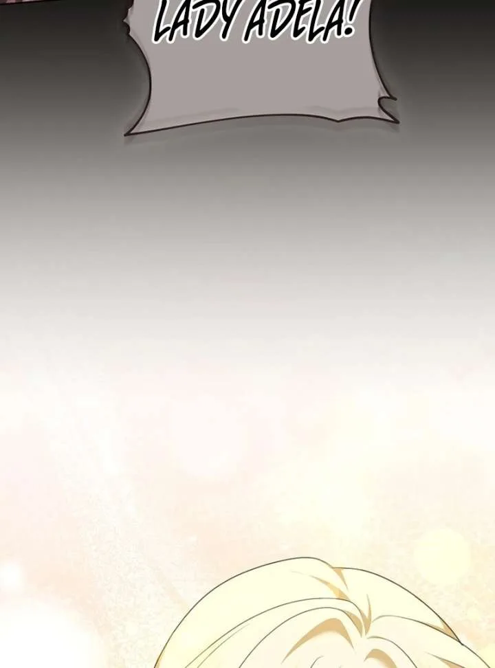 Beginning Part 2 of the Failure Chapter 30 page 9