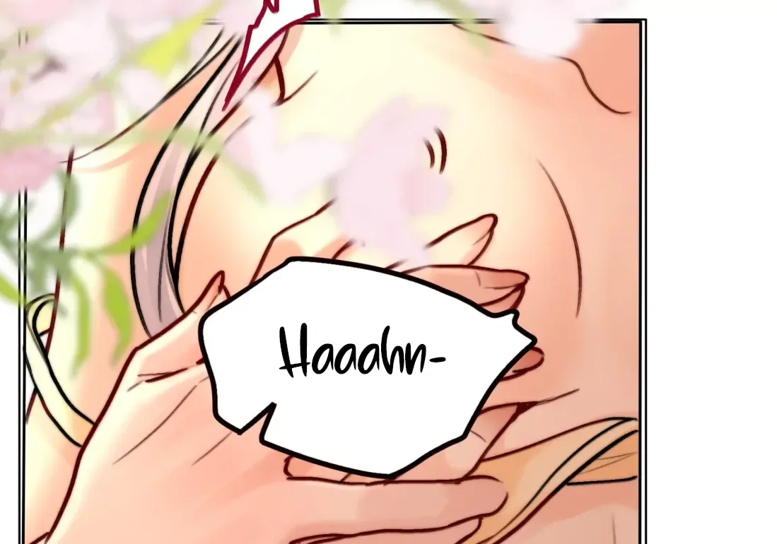 Surrendering To My Enemy's Cold Embrace Chapter 30 page 45