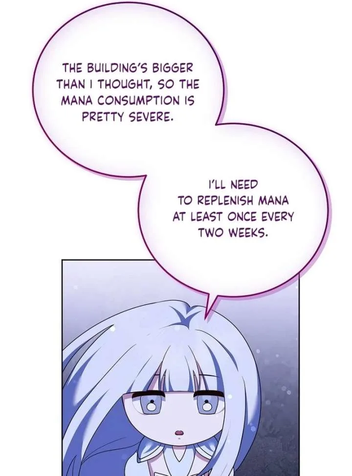 Beginning Part 2 of the Failure Chapter 29 page 76