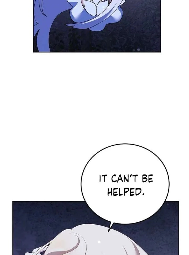 Beginning Part 2 of the Failure Chapter 29 page 77