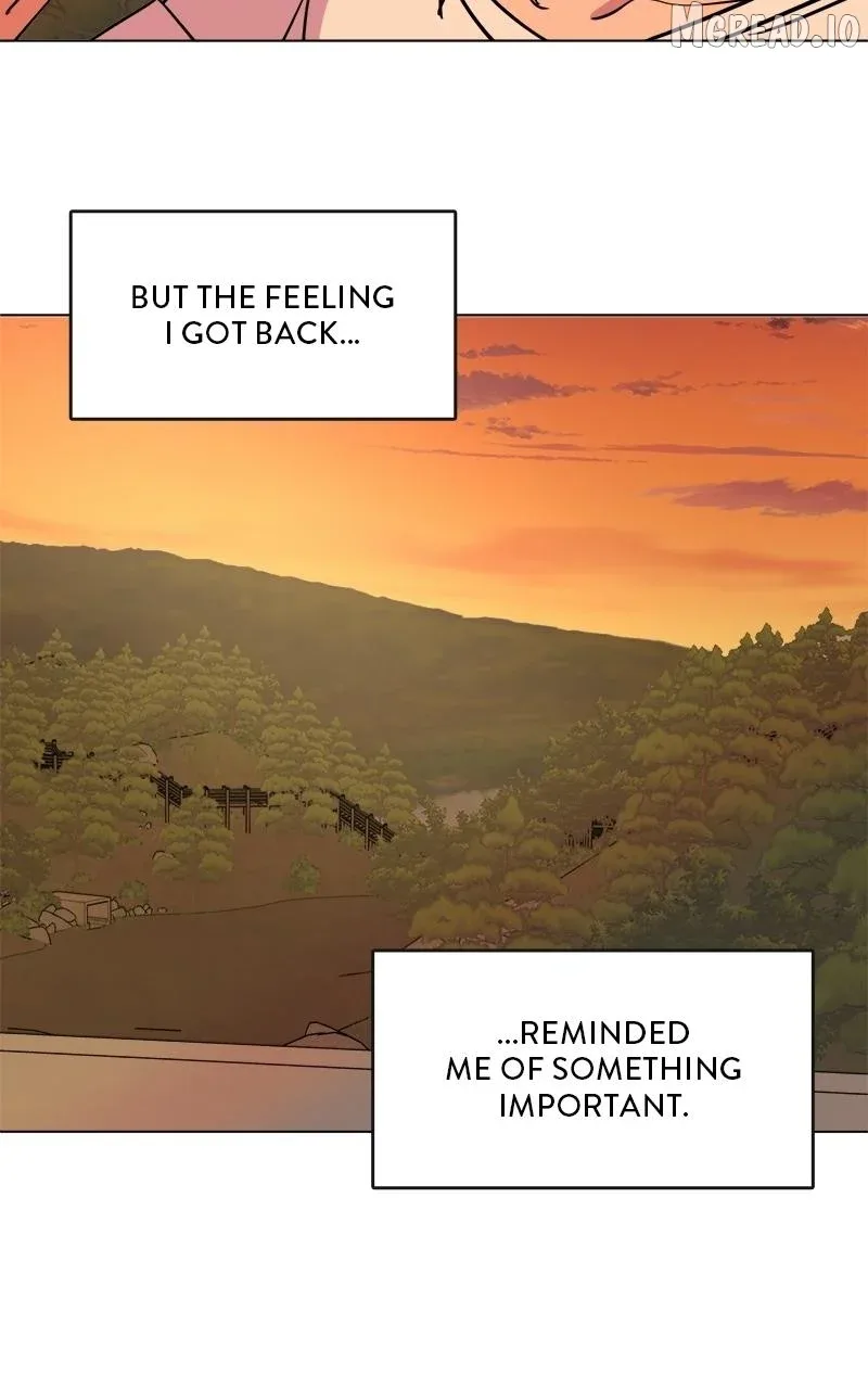 Slow Dive Chapter 32 page 86