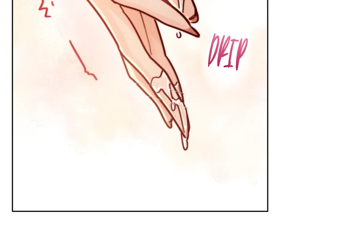 Surrendering To My Enemy's Cold Embrace Chapter 30 page 53