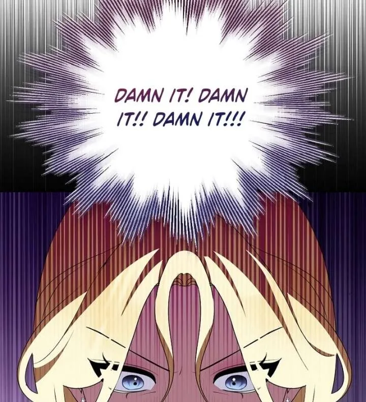 Beginning Part 2 of the Failure Chapter 30 page 15