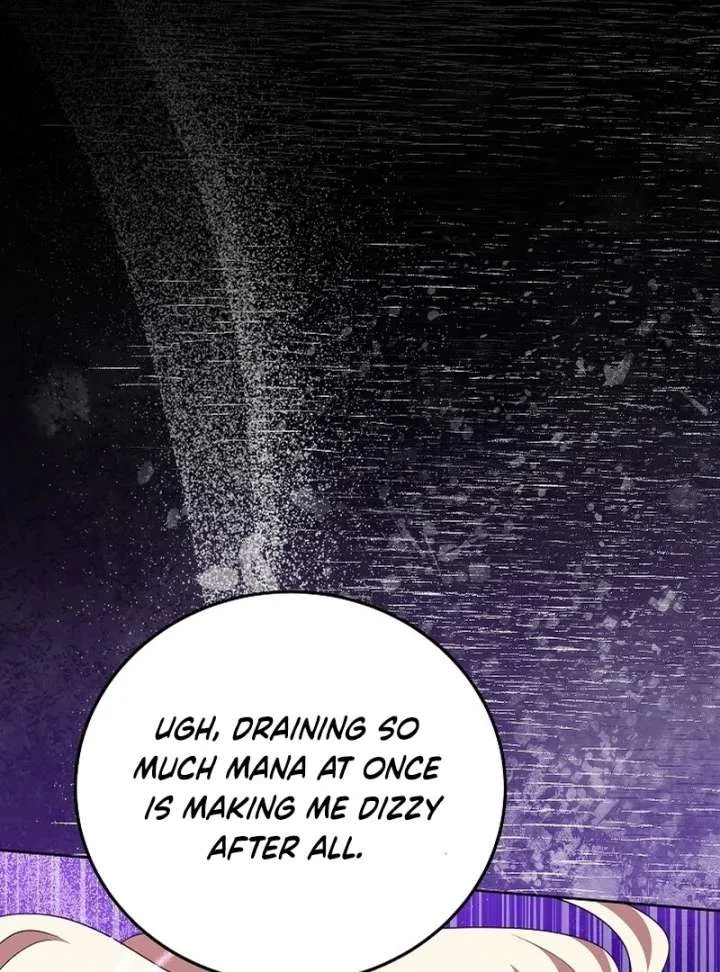 Beginning Part 2 of the Failure Chapter 29 page 71