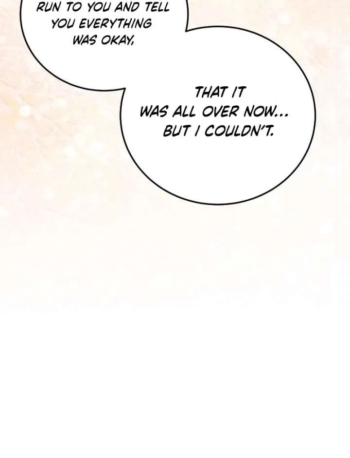 Beginning Part 2 of the Failure Chapter 30 page 11