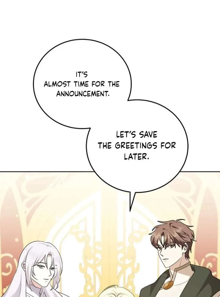 Beginning Part 2 of the Failure Chapter 30 page 13
