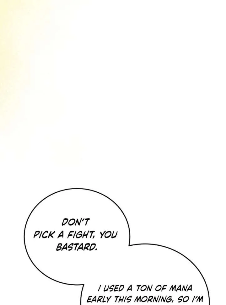 Beginning Part 2 of the Failure Chapter 29 page 85