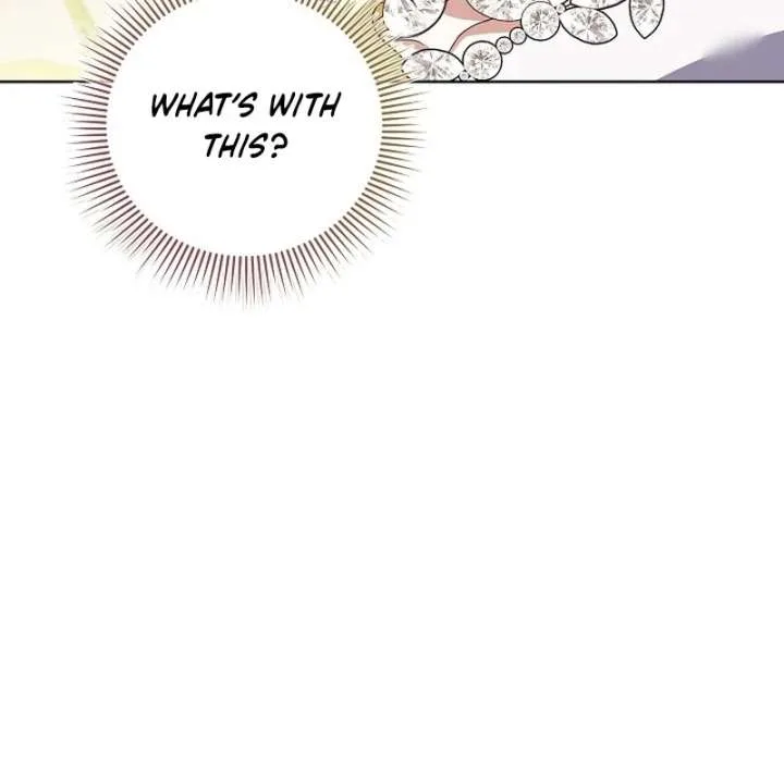 Beginning Part 2 of the Failure Chapter 30 page 32