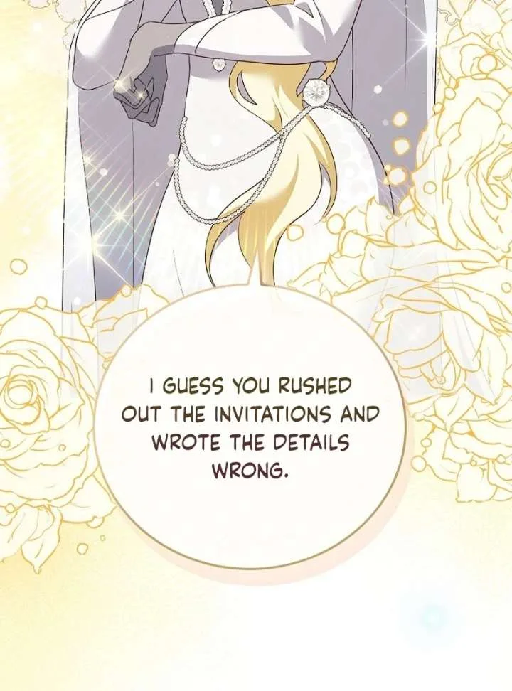Beginning Part 2 of the Failure Chapter 29 page 84