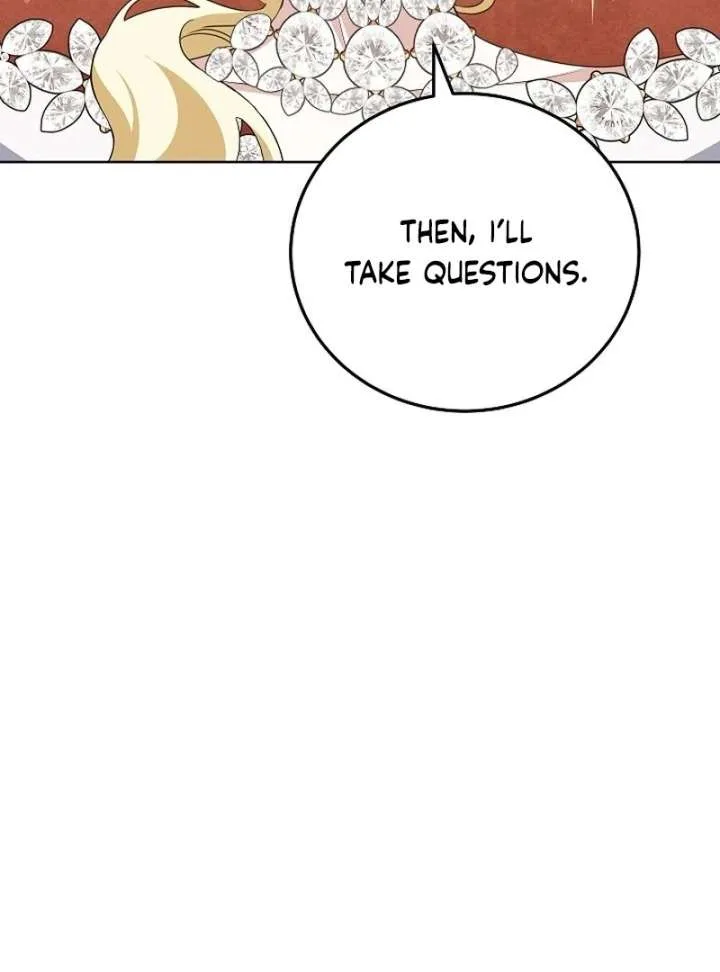 Beginning Part 2 of the Failure Chapter 30 page 29