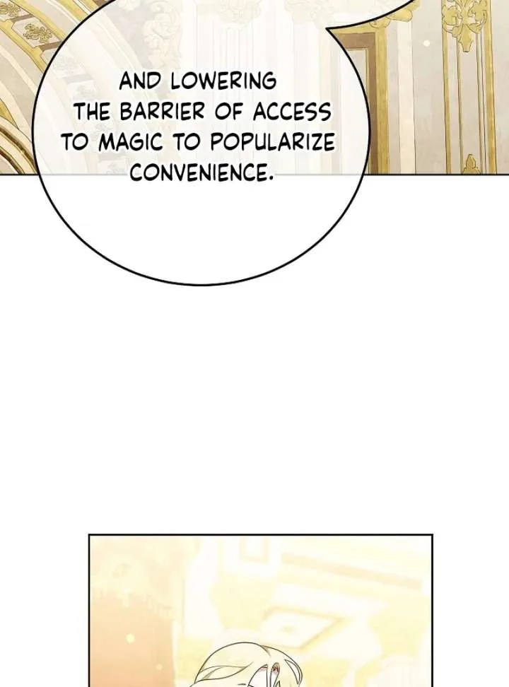 Beginning Part 2 of the Failure Chapter 30 page 19