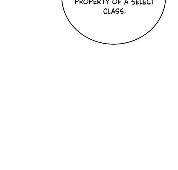 Beginning Part 2 of the Failure Chapter 30 page 21