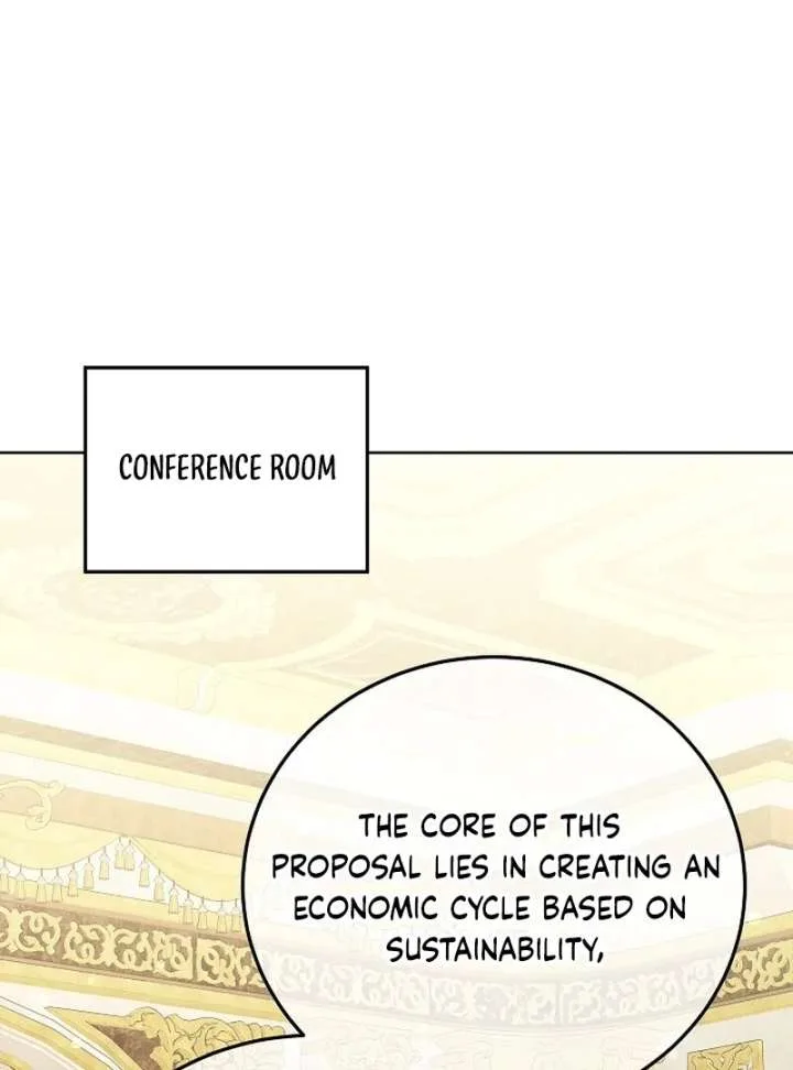 Beginning Part 2 of the Failure Chapter 30 page 18
