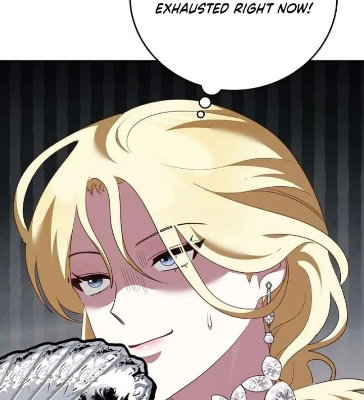 Beginning Part 2 of the Failure Chapter 29 page 86