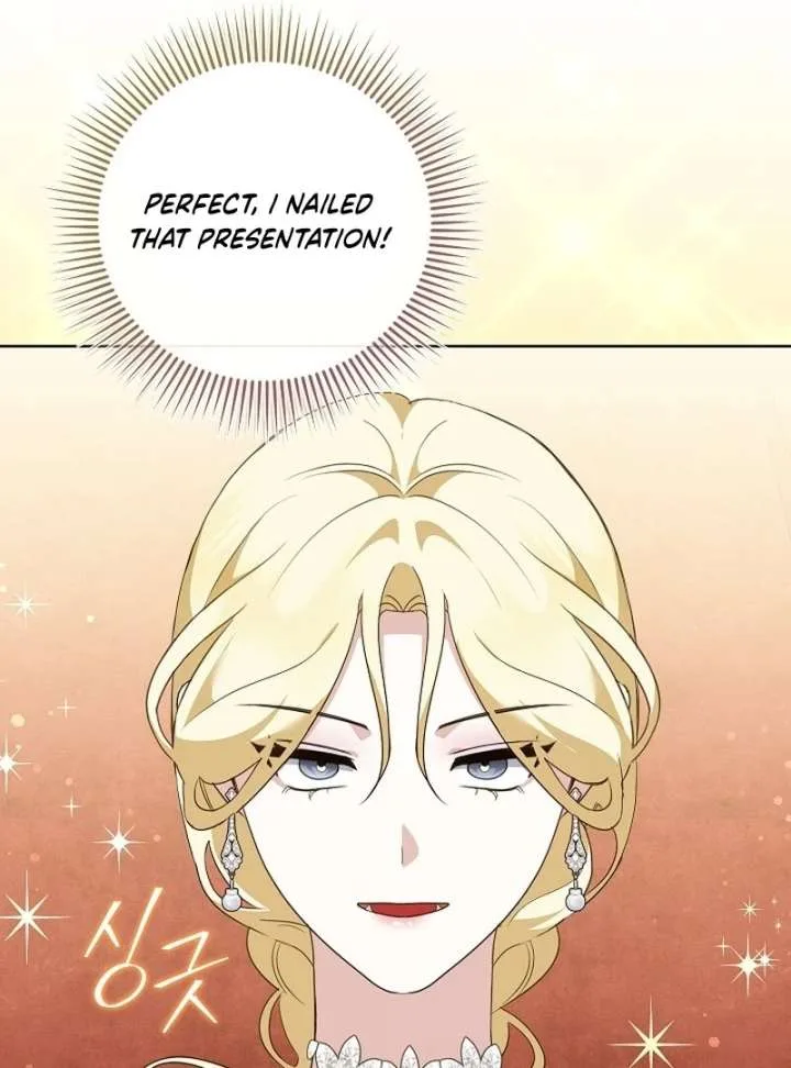 Beginning Part 2 of the Failure Chapter 30 page 28