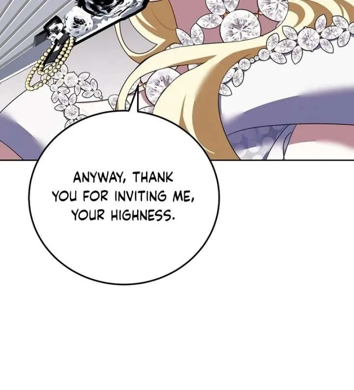 Beginning Part 2 of the Failure Chapter 29 page 87