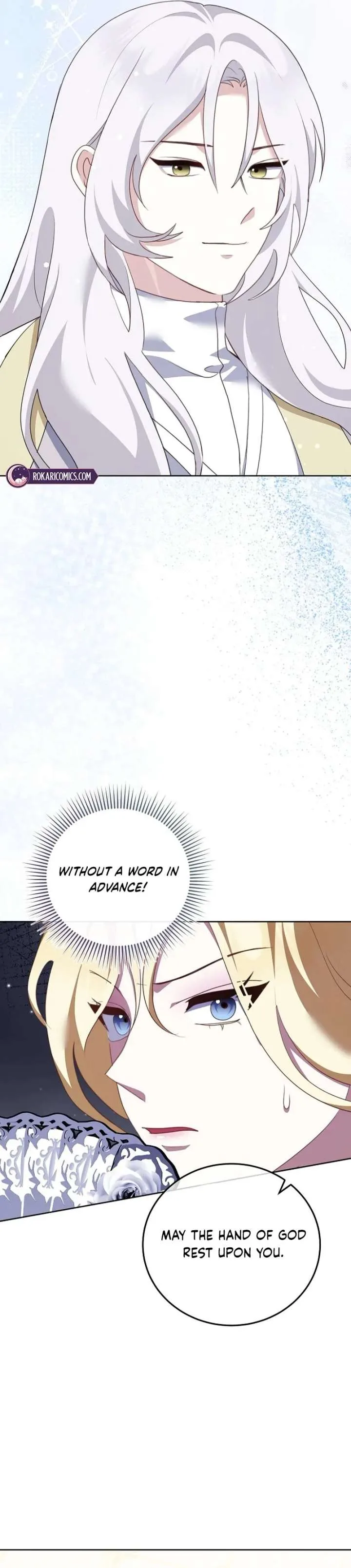 Beginning Part 2 of the Failure Chapter 29 page 91