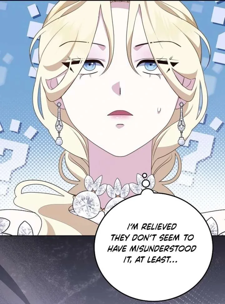 Beginning Part 2 of the Failure Chapter 30 page 40