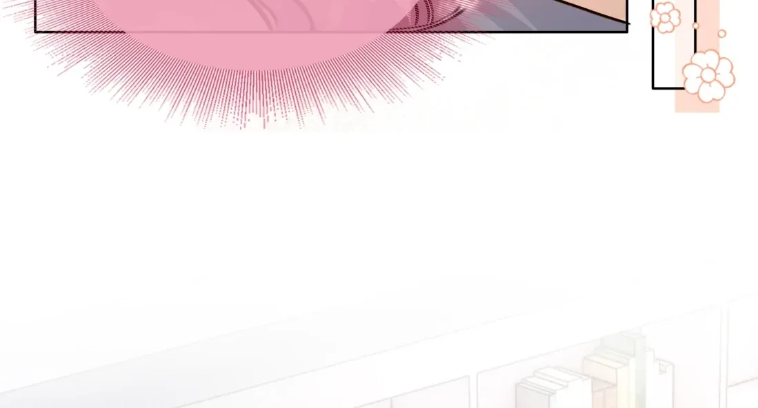 Surrendering To My Enemy's Cold Embrace Chapter 30 page 71