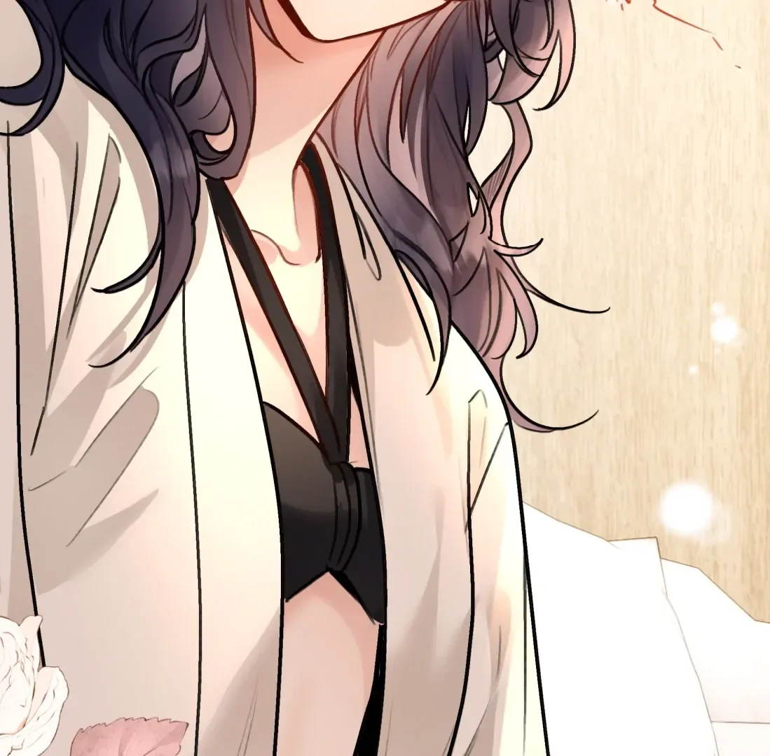 Surrendering To My Enemy's Cold Embrace Chapter 30 page 66