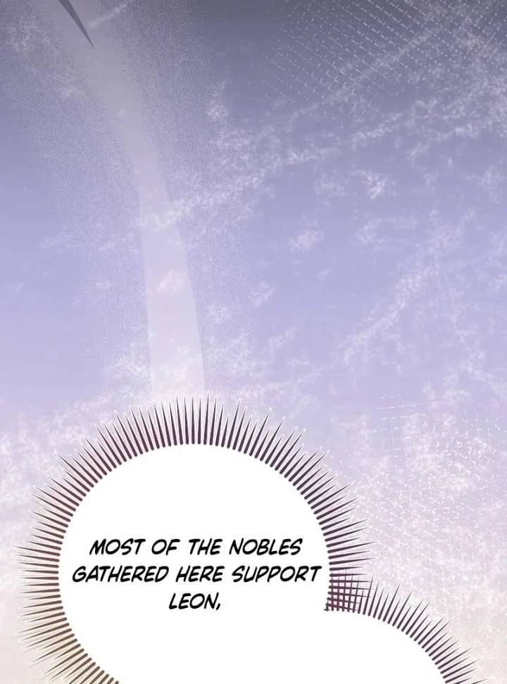 Beginning Part 2 of the Failure Chapter 30 page 41