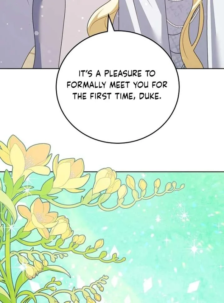 Beginning Part 2 of the Failure Chapter 29 page 93