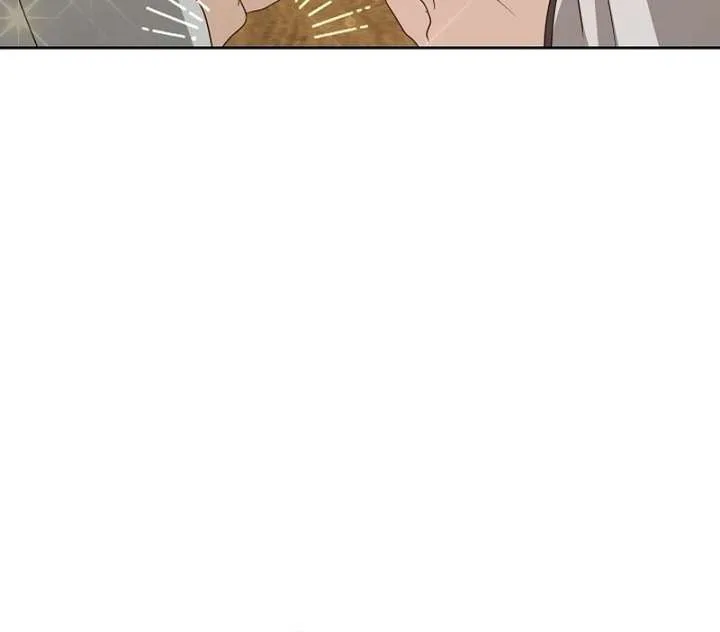 Beginning Part 2 of the Failure Chapter 30 page 38