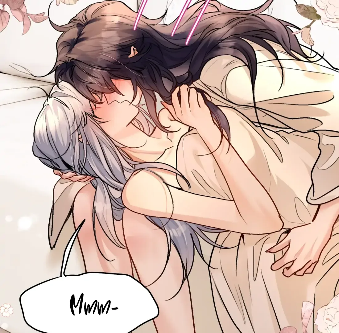 Surrendering To My Enemy's Cold Embrace Chapter 30 page 68