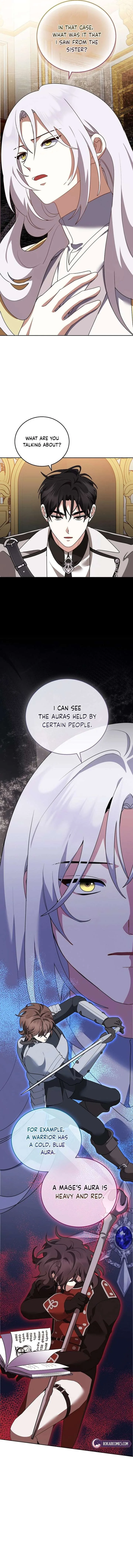Beginning Part 2 of the Failure Chapter 31 page 17