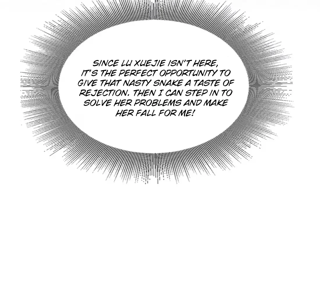 Surrendering To My Enemy's Cold Embrace Chapter 30 page 80