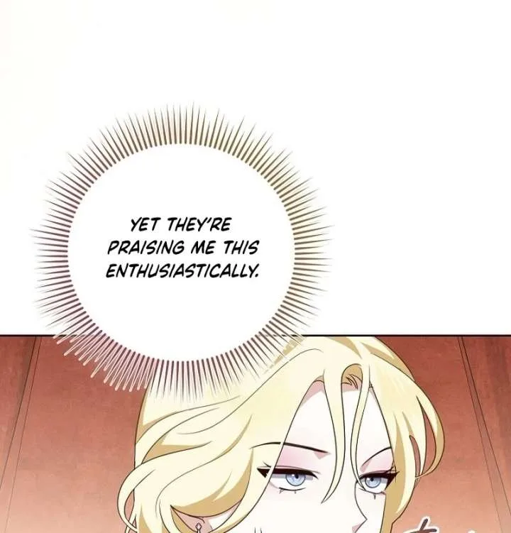 Beginning Part 2 of the Failure Chapter 30 page 43