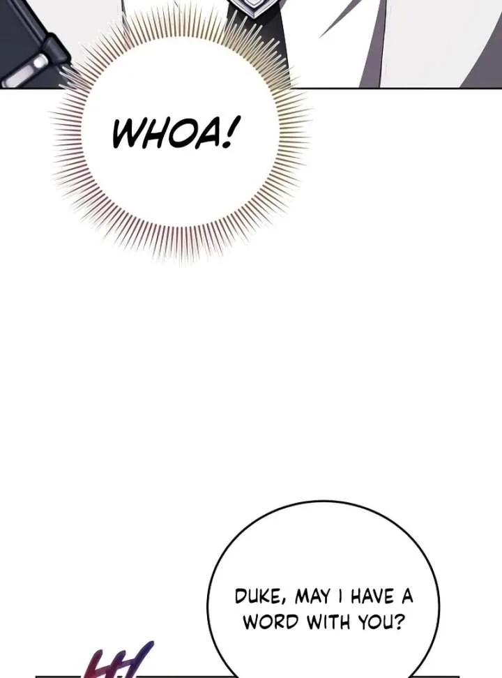 Beginning Part 2 of the Failure Chapter 30 page 46