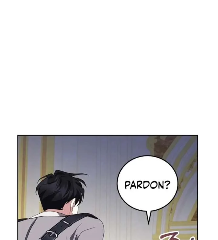 Beginning Part 2 of the Failure Chapter 30 page 48