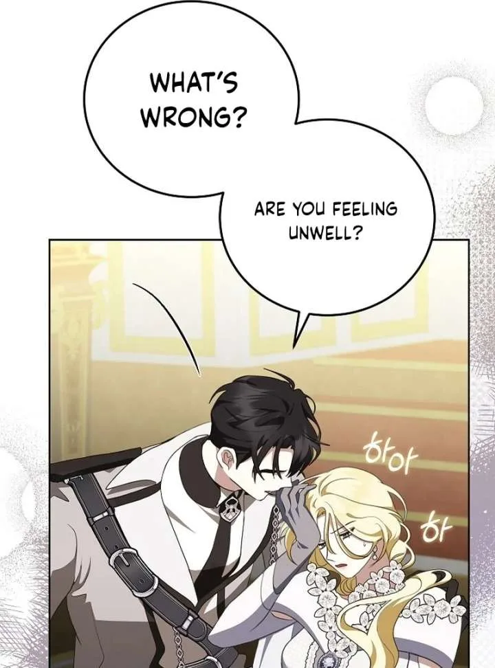 Beginning Part 2 of the Failure Chapter 30 page 51