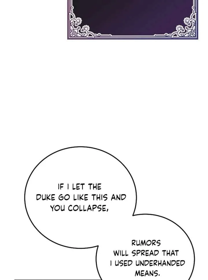 Beginning Part 2 of the Failure Chapter 30 page 59