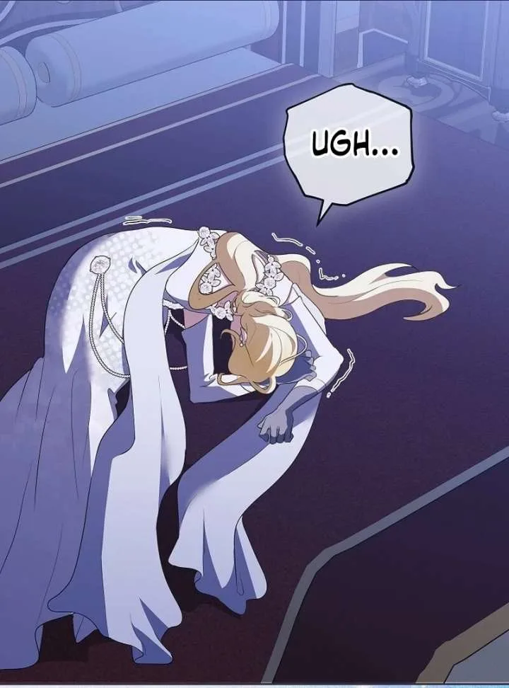 Beginning Part 2 of the Failure Chapter 30 page 66