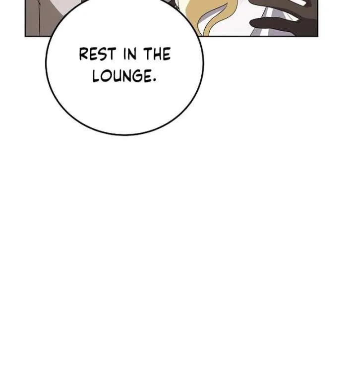 Beginning Part 2 of the Failure Chapter 30 page 61
