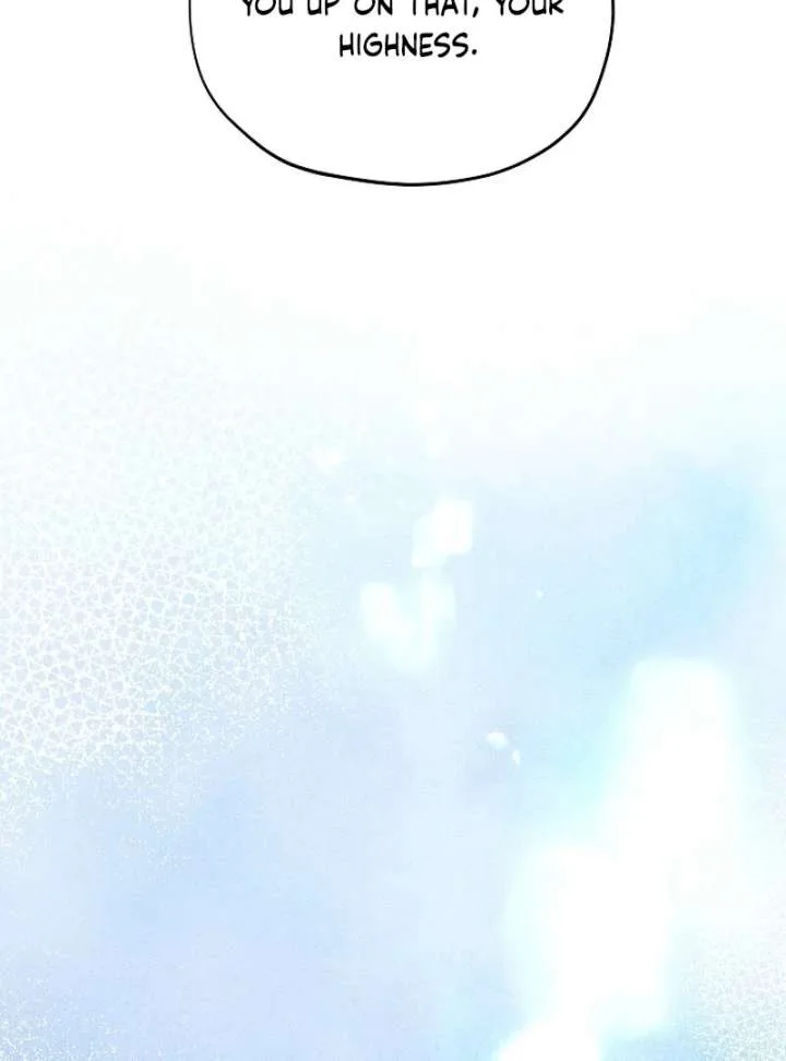 Beginning Part 2 of the Failure Chapter 30 page 63